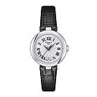 Tissot Bellissima Small Lady T126.010.16.013.00