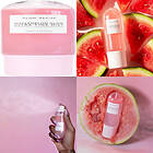 Glow Recipe Watermelon Glow - Ultra Fine Mist