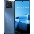 Asus Zenfone 11 Ultra 5G Dual SIM 16GB RAM 512GB