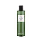 Antonio Axu Repair Shampoo 250ml