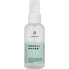 Loelle Organic Skincare Neroli Water 50ml