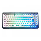 Ducky Tinker 75 RGB Barebone ISO