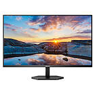 Philips 32" 32E1N3100LA 3000 Series Full HD (1080p) LED monitor