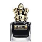 Jean Paul Gaultier Scandal Le Parfum Him edp 50ml