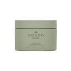 Origins Ginger Souffle Whipped Body Cream 200ml
