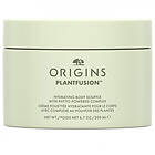 Origins Plantfusion Hydrating Body Souffle Phyto-Powered Complex 200ml