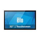 Elo 3263L 32" Full HD
