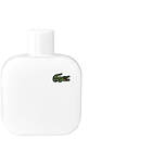 Lacoste Eau De Blanc EdT 175ml