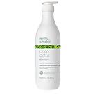 milk_shake Deep Detox Shampoo 1000ml