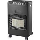 Home>it Foldable Gas Heater