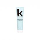 Kevin Murphy Leave-In Repair 100ml