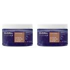 Goldwell StyleSign Lagoom Jam Gel 150ml 2-pack