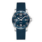 Longines HydroConquest Automatic 39mm L3.780.4.96.9