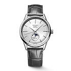 Longines Flagship Heritage 38.5mm Moon Phase L4.815.4.72.2