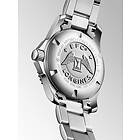 Longines HydroConquest Automatic 41mm L3.781.4.05.6