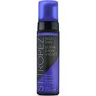 ST. Tropez Ultra Dark Violet Bronzing Mousse Self Tan 200ml