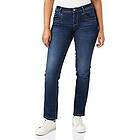 Tom Tailor Alexa Straight Jeans (Women's)