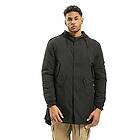 Brandit M51 Jacket Herr