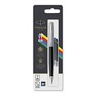 Parker Jotter Reservoarpenna Svart 2096430