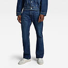 G-Star Raw Lenney Bootcut Jeans (Men's)