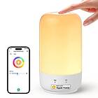 Meross Smart LED Lamp MSL450HK