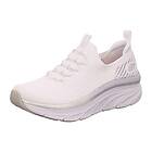 Skechers Relaxed Fit: D'Lux Walker (Dam)