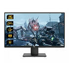 Twisted Minds TM28EUI 28" Gaming 4K UHD IPS 144Hz