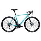 Bianchi Impulso GRX 600 2023