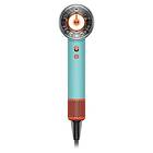 Dyson Supersonic Nural ™