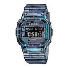Casio G-Shock Limited Edition DW-5600NN-1ER