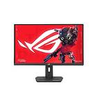 Asus ROG Strix XG27ACS 27'' WQHD