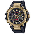 Casio G-Shock MT-G B3000 Golden Dragon MTG-B3000CXD-9AER
