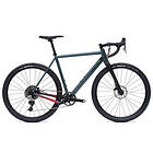 VAAST Bikes A/1 650b Rival Gravel