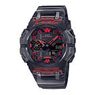 Casio G-Shock GA-B001G-1AER