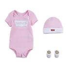 Levi's Kids Baby & småbarn Baby-set