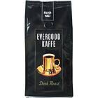 Evergood Dark Roast 24x0,25kg