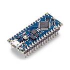 Arduino Nano Every (with headers)