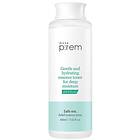 Make P:rem Safe Me Relief Essence Toner 400ml