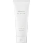 mixsoon Centella Cleansing Foam 150ml