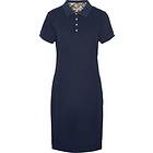 Barbour Women's Polo Dress