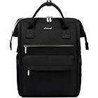 Lovevook Damryggsäck 15,6''
