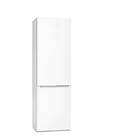 Gram Kf3295-94 (Vit)