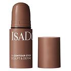 IsaDora Contour Stick 5,5g