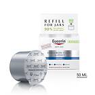 Eucerin Hyaluron-Filler Night Refill 50ml
