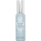 Saga of Idun Nourishing Day Cream 50ml