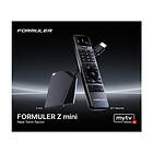 Formuler Z Mini