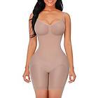 FeelinGirl Tummy Away Seamless Shapewear (Dam)