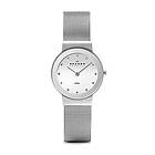 Skagen Freja 358SGSCD