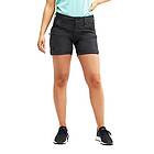 RevolutionRace Hike & Dive Shorts (Women's)