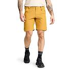 RevolutionRace Hike & Dive Shorts Hybrid (Men's)